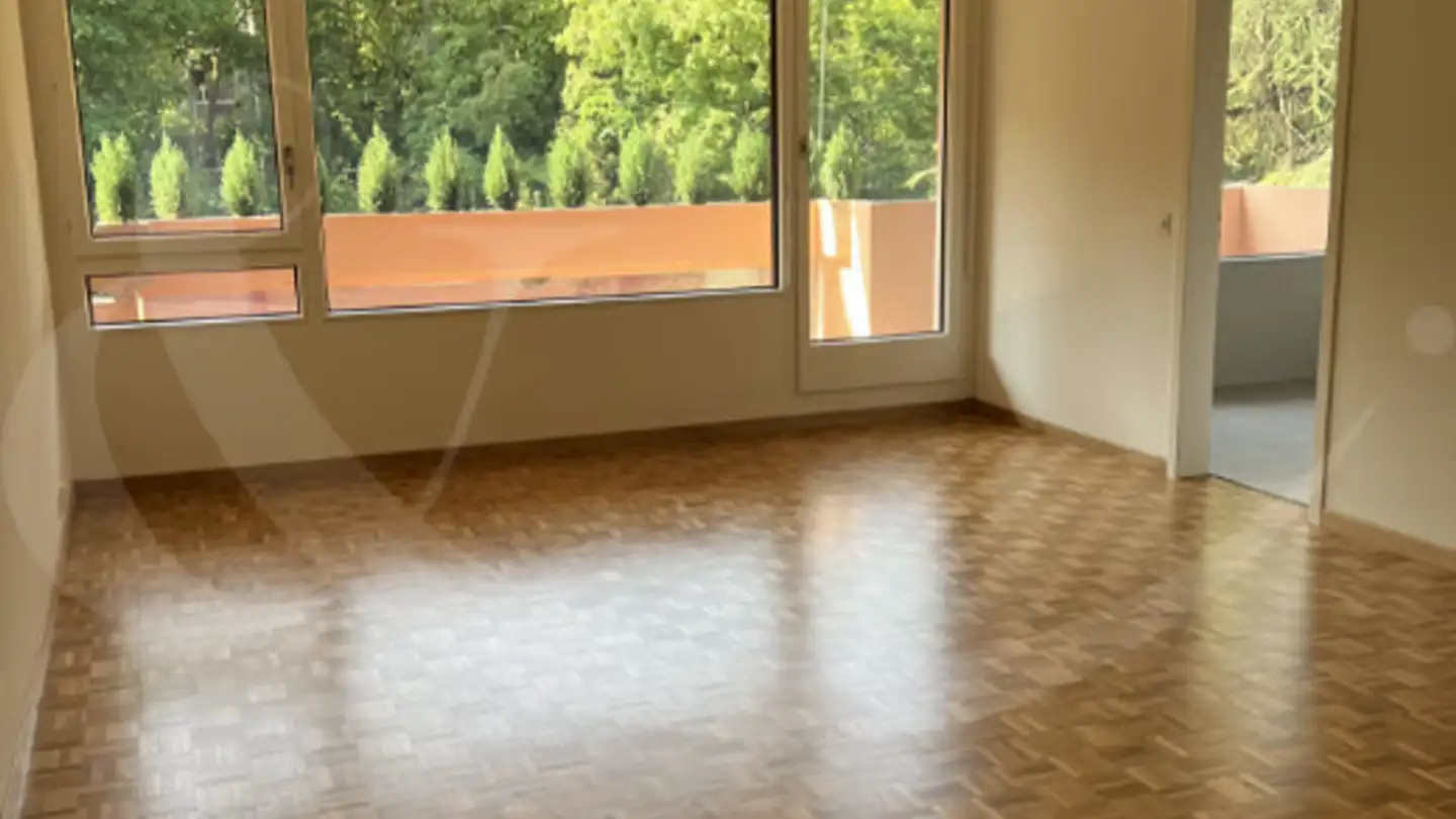Apartment for rent - Route De Frontenex 110, 1208 Genève - Photo 3