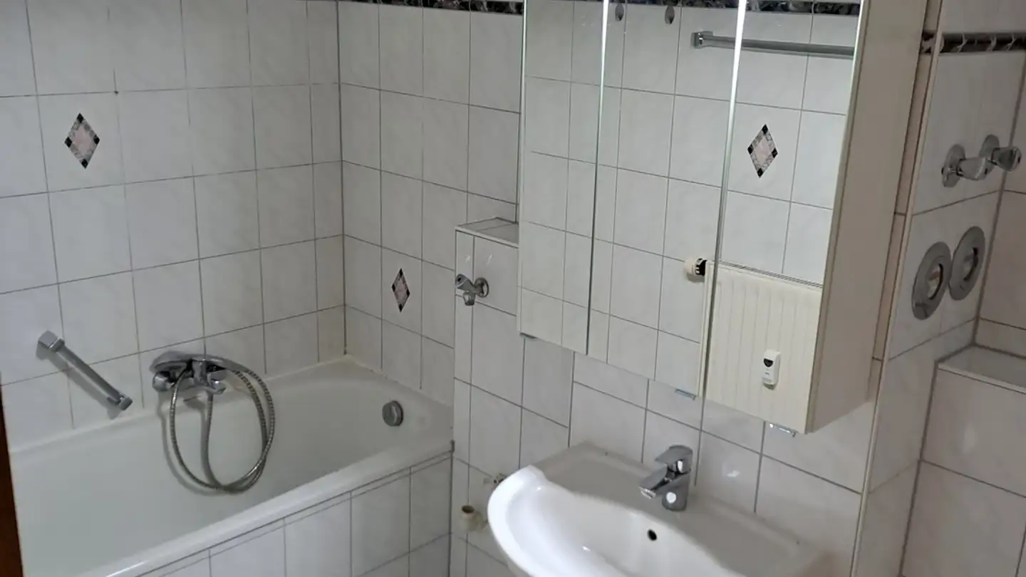 Appartement à vendre - 8156 Oberhasli - Photo 3