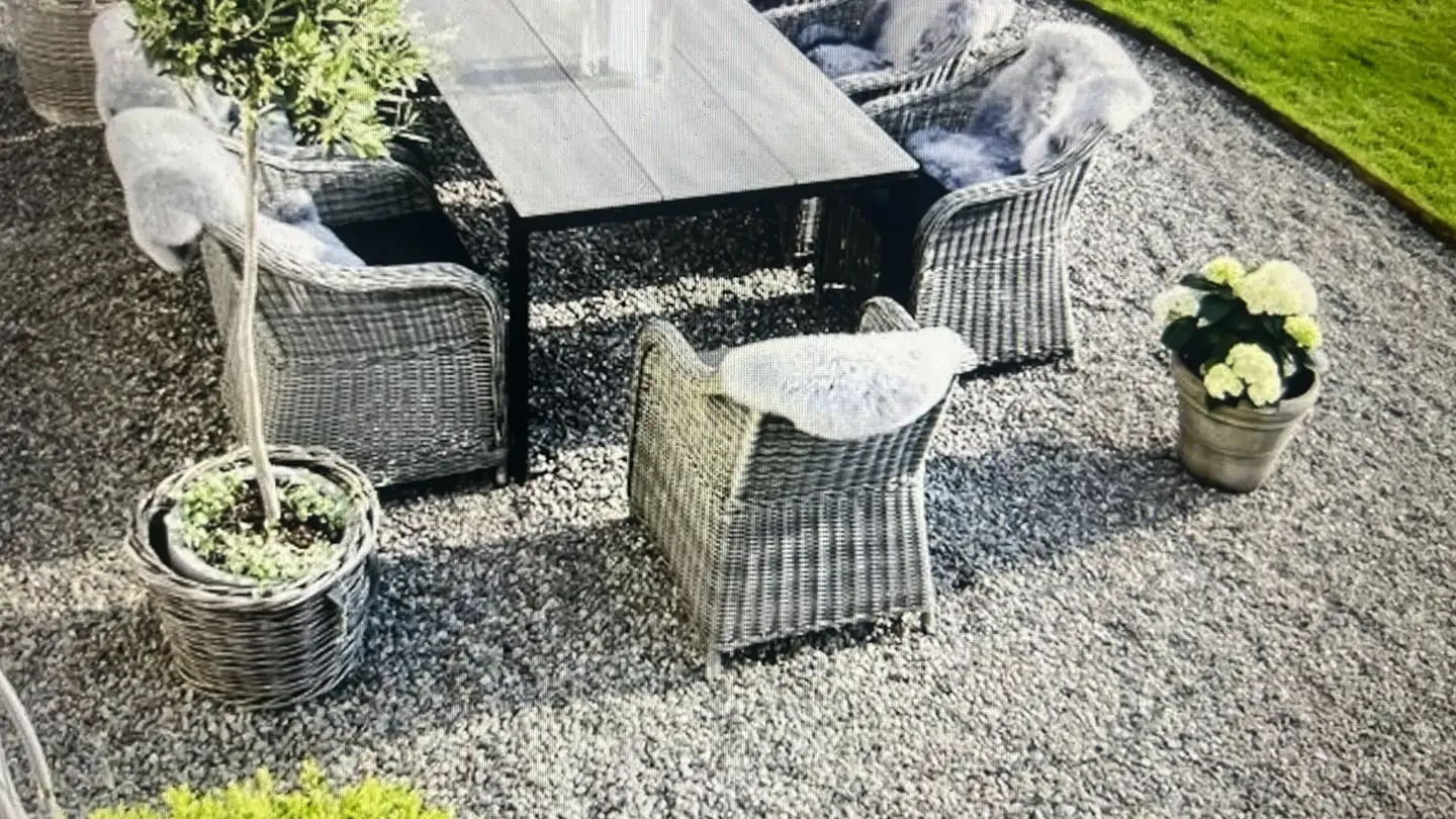 Zimmer mieten - Talackerstrasse, 4153 Reinach BL - Foto 4