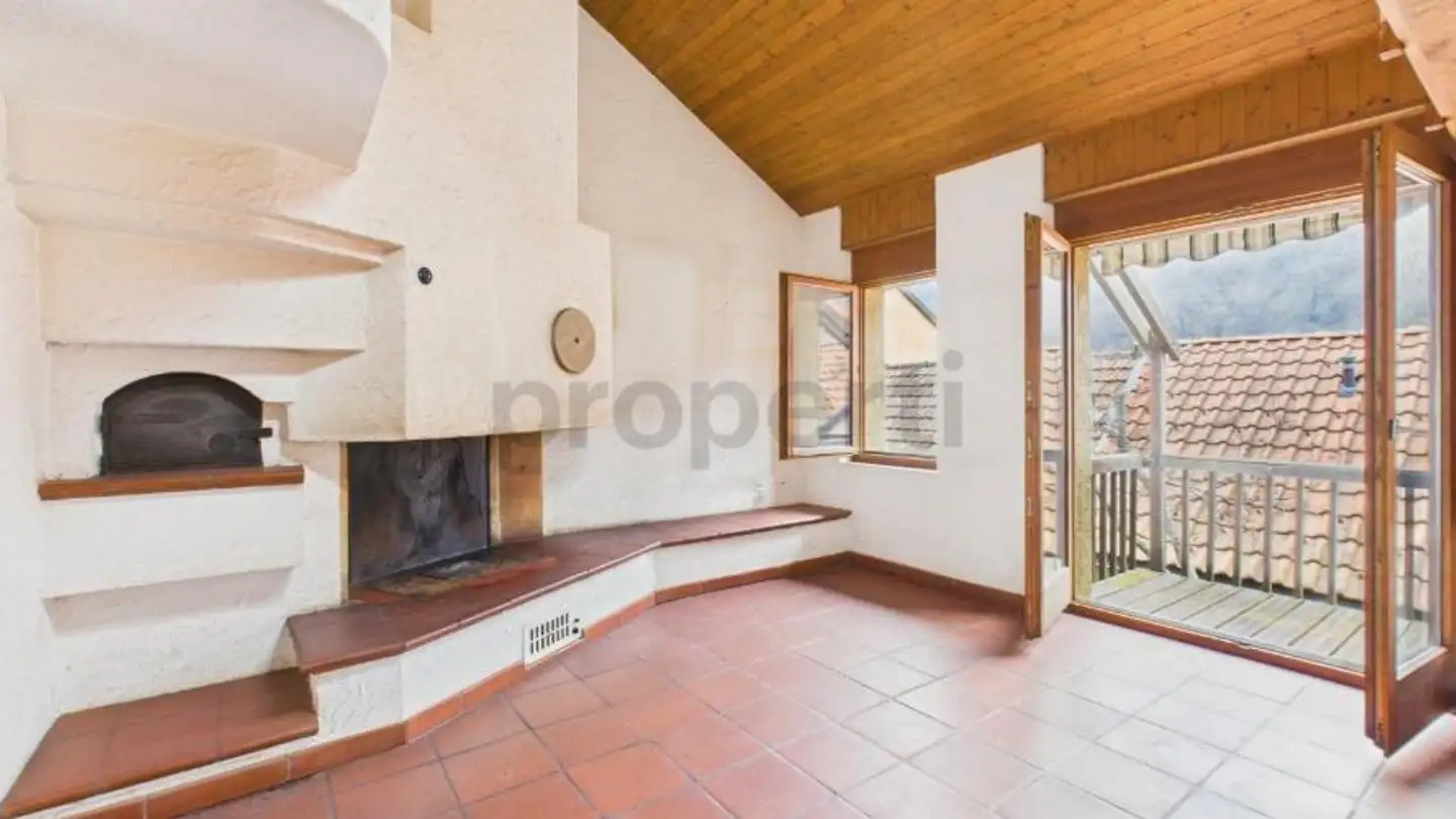 Row house for sale - 6960 Odogno - Photo 2