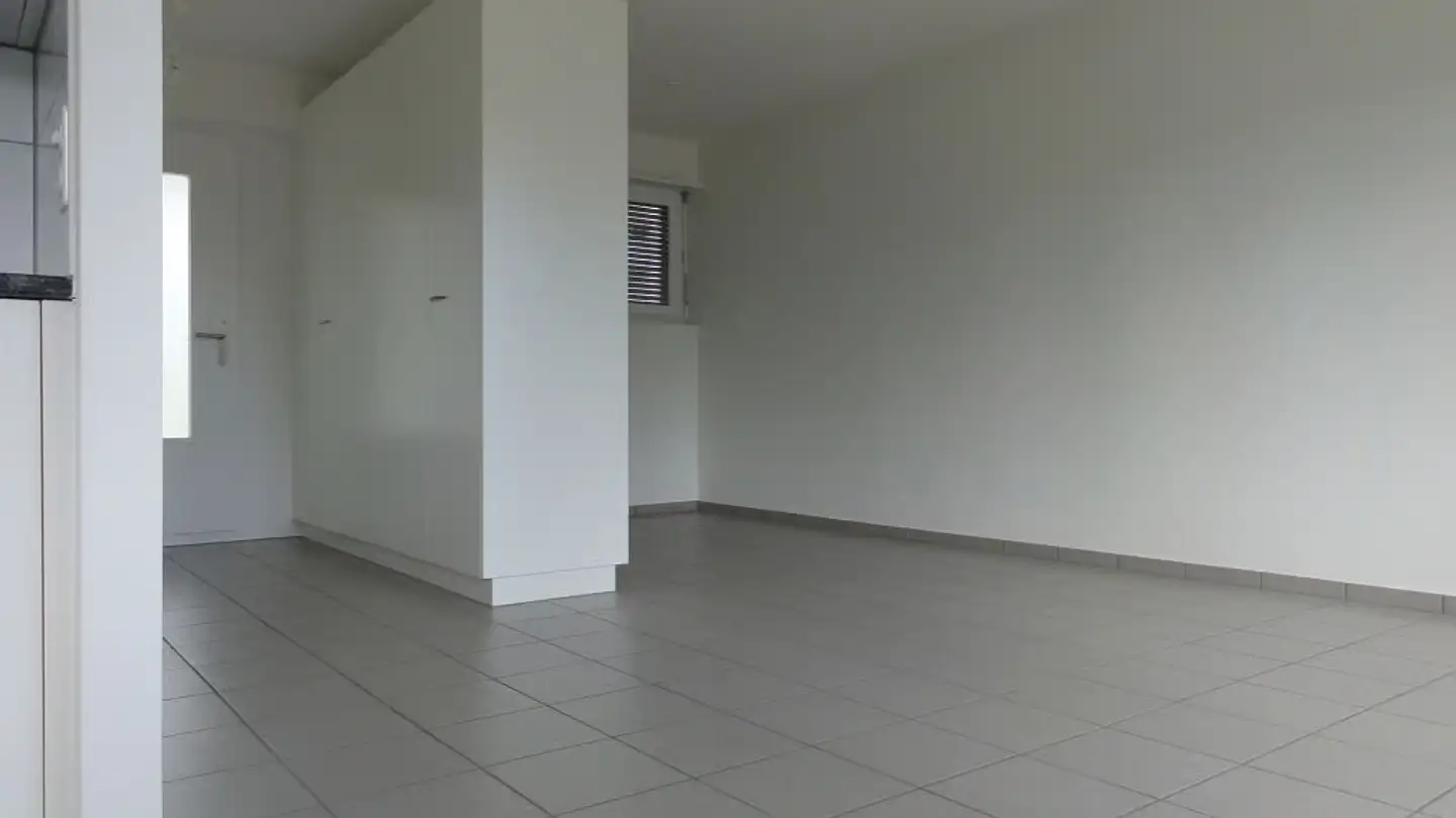 Appartamento in affitto - Schützenmattstrasse 8, 4500 Solothurn - Foto 3