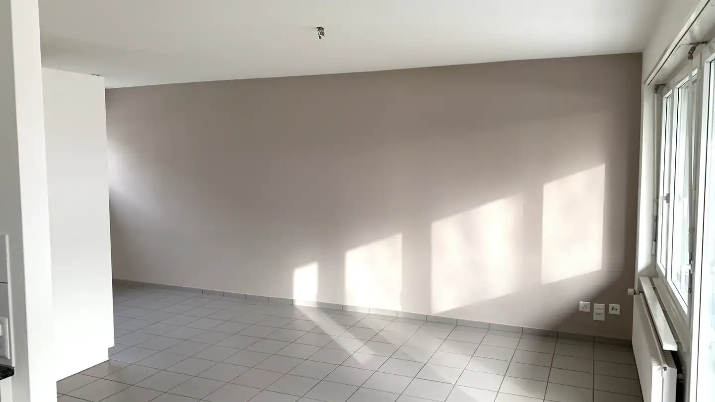 Appartamento in affitto - Schützenmattstrasse 8, 4500 Solothurn - Foto 4