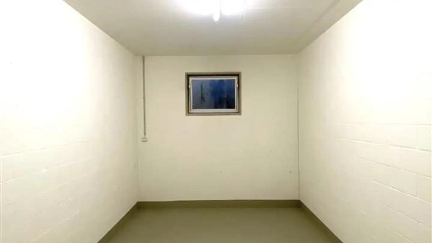 Spazio di archiviazione in affitto - Käppelistrasse 58, 4600 Olten - Foto 3