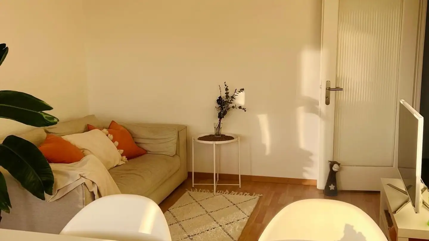 Appartement à louer - Gschwaderstrasse 9, 8610 Uster - Photo 2