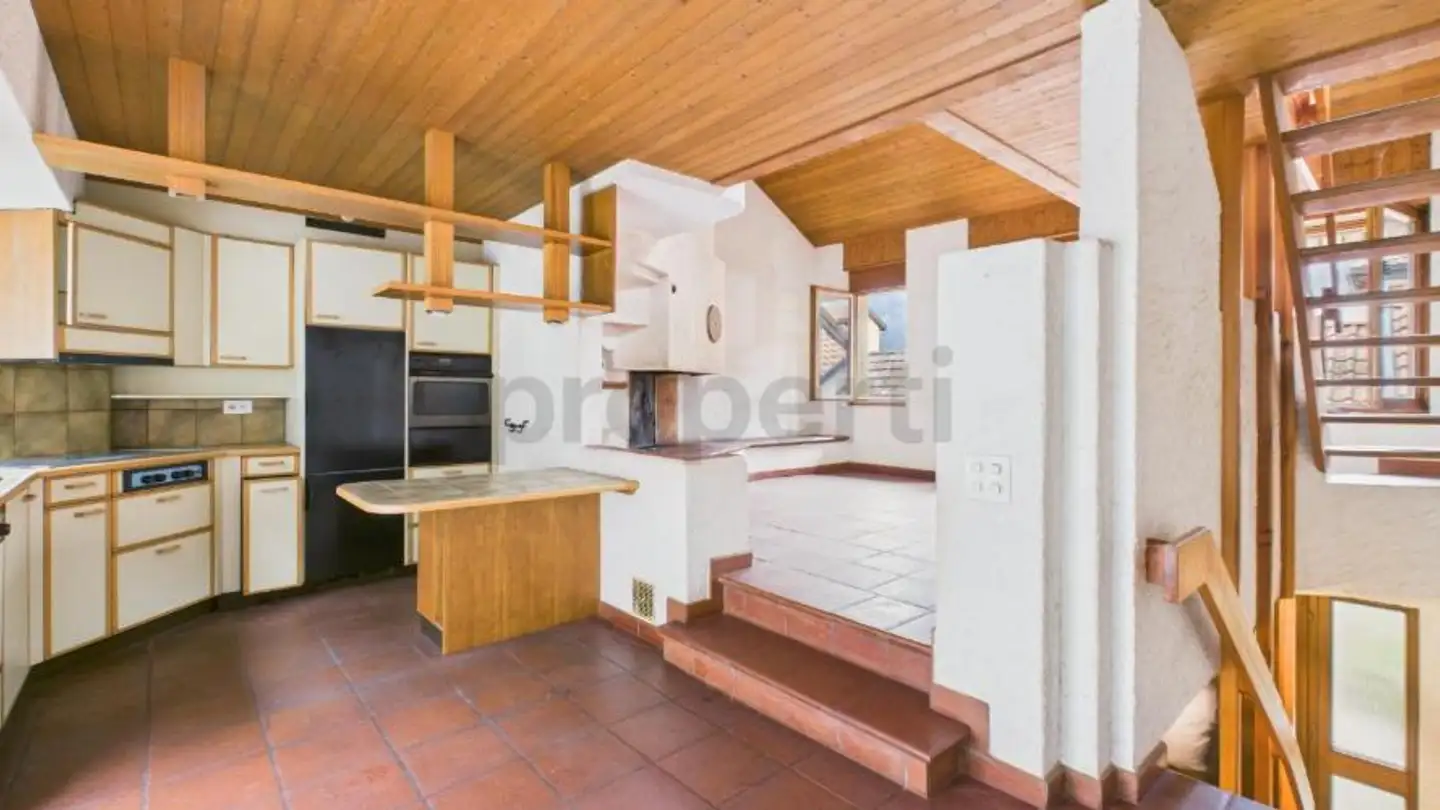 Row house for sale - 6960 Odogno - Photo 4