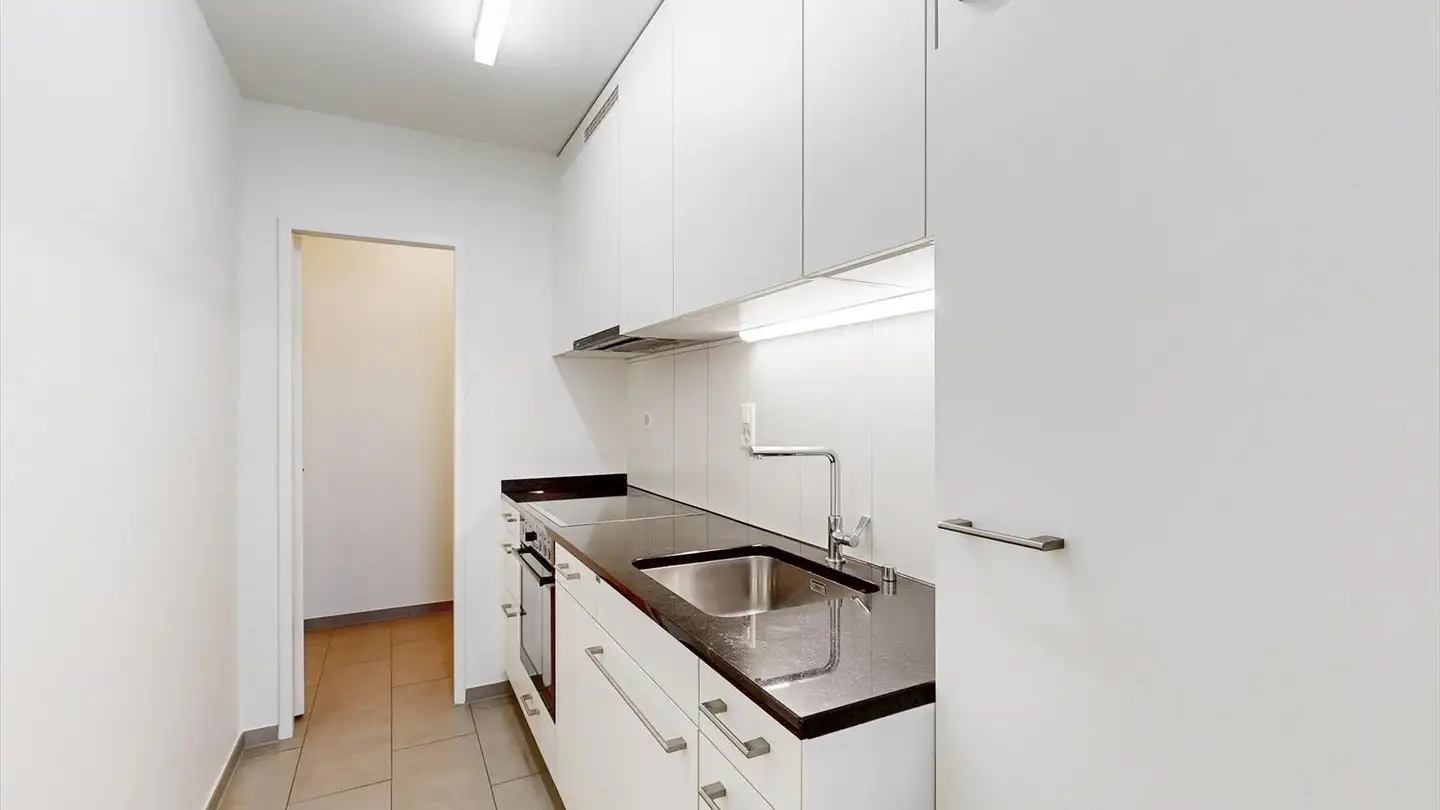 Wohnung mieten - Dornacherstrasse 38, 4053 Basel - Foto 3