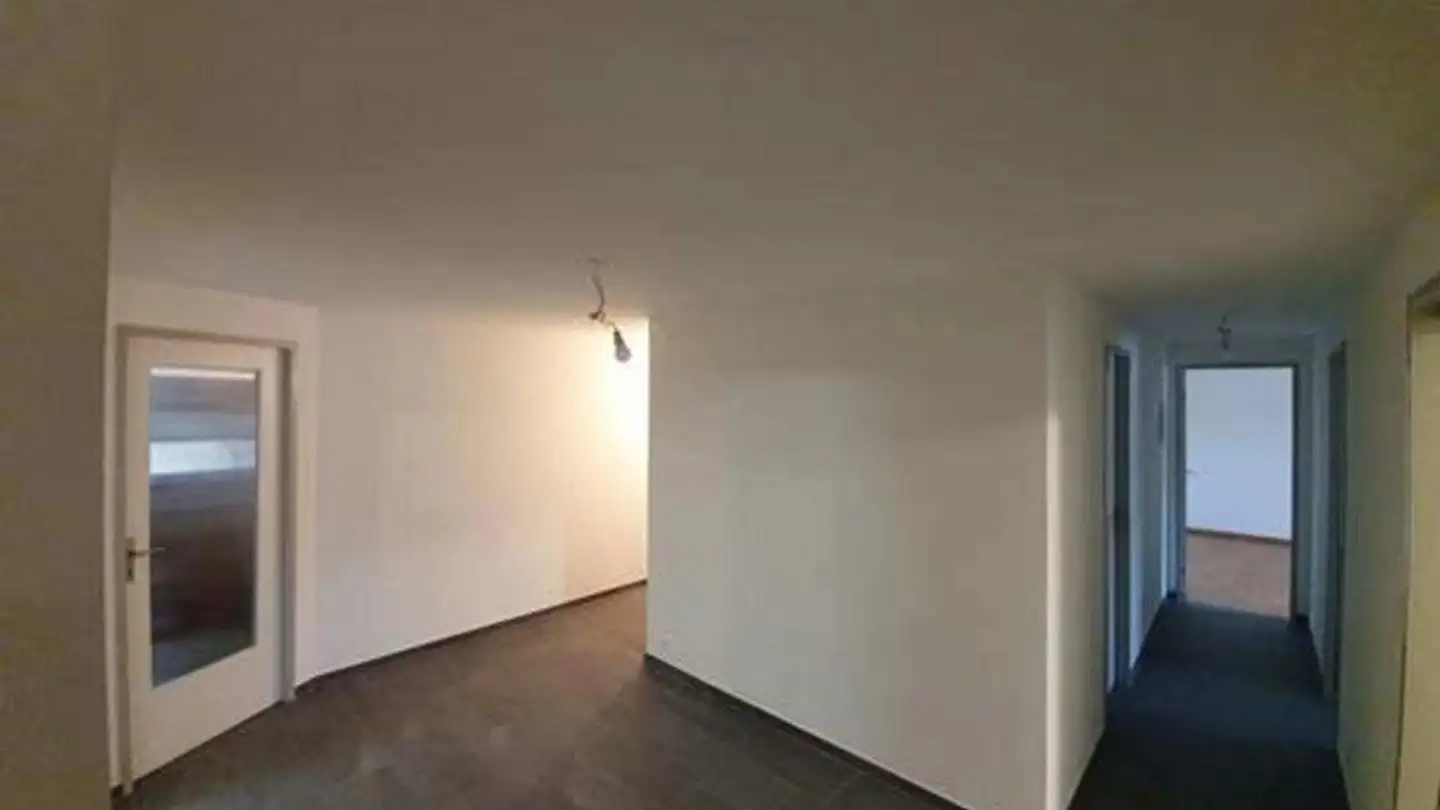 Appartamento in affitto - Wettsteinstrasse 6, 4125 Riehen - Foto 4