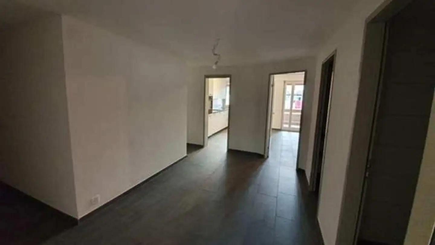 Appartamento in affitto - Wettsteinstrasse 6, 4125 Riehen - Foto 2