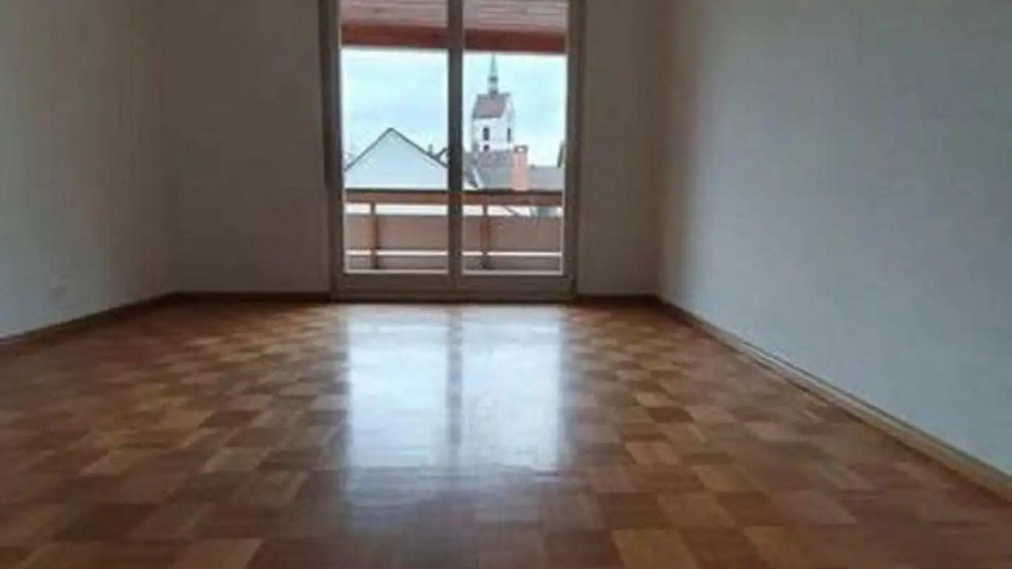 Appartamento in affitto - Wettsteinstrasse 6, 4125 Riehen - Foto 3