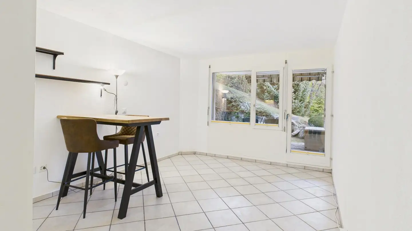 Wohnung kaufen - 7031 Laax GR - Foto 4