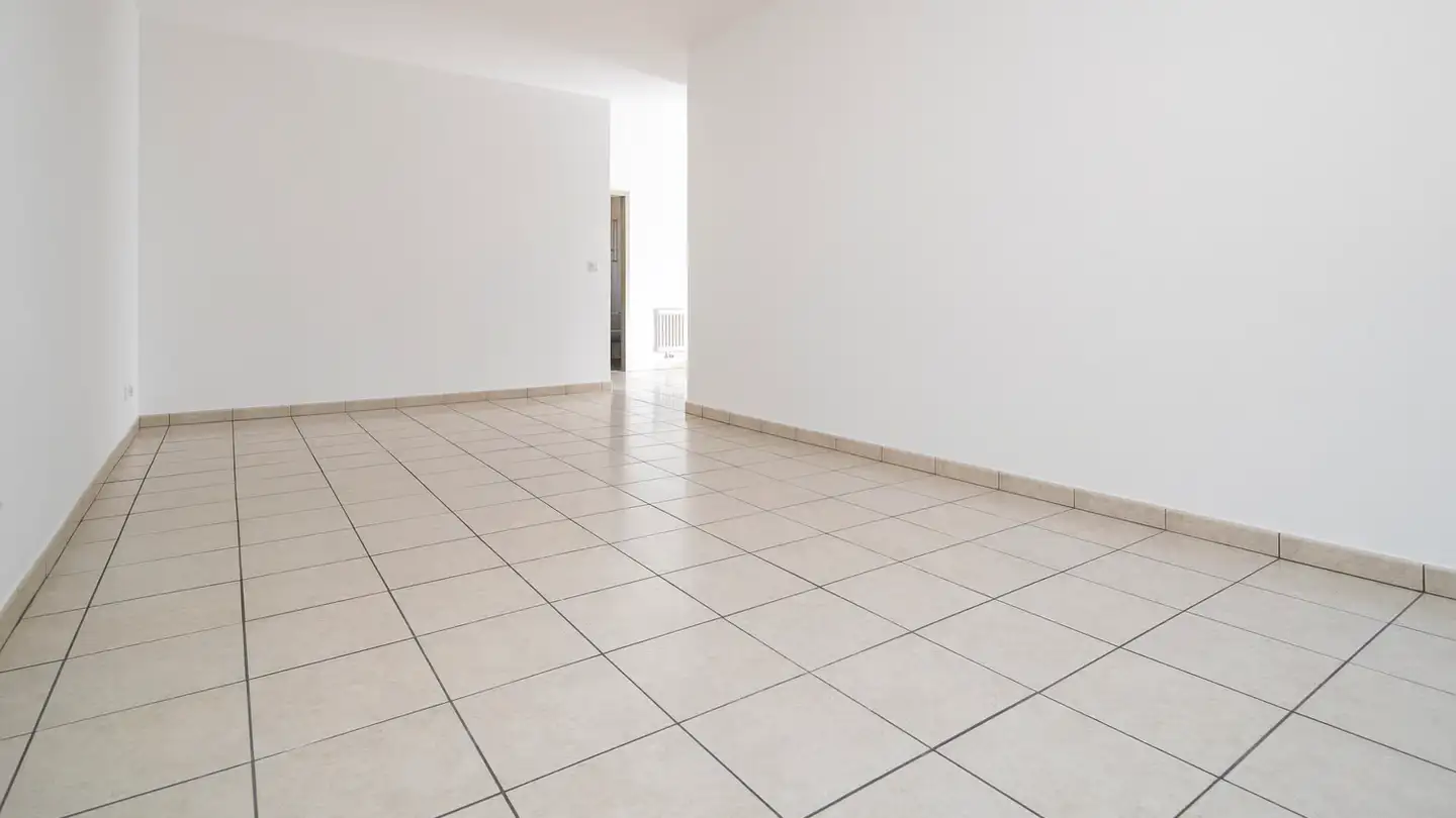 Appartement à louer - Via Mario Jäggli 2, 6500 Bellinzona - Photo 3