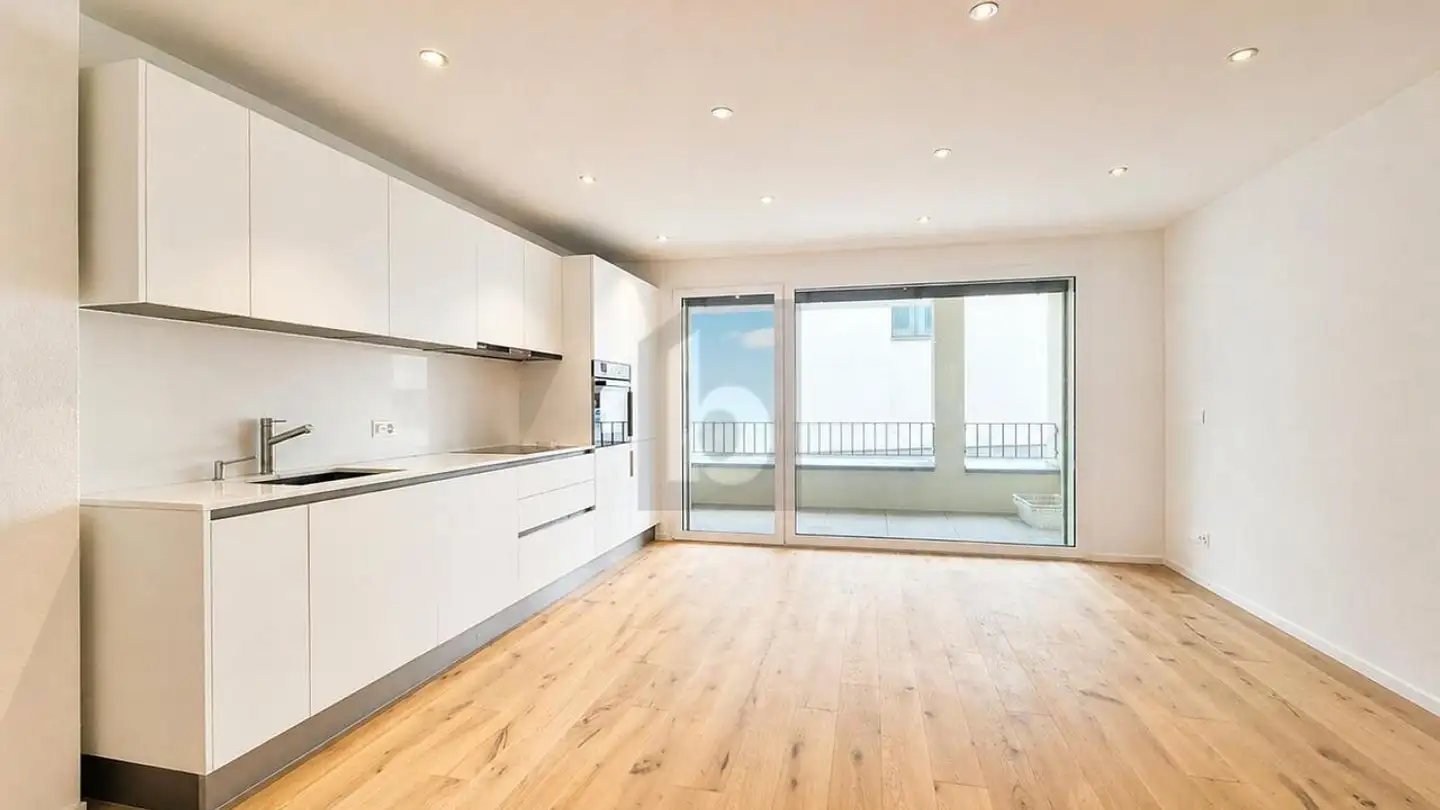 Apartment for sale - 9470 Werdenberg - Photo 2