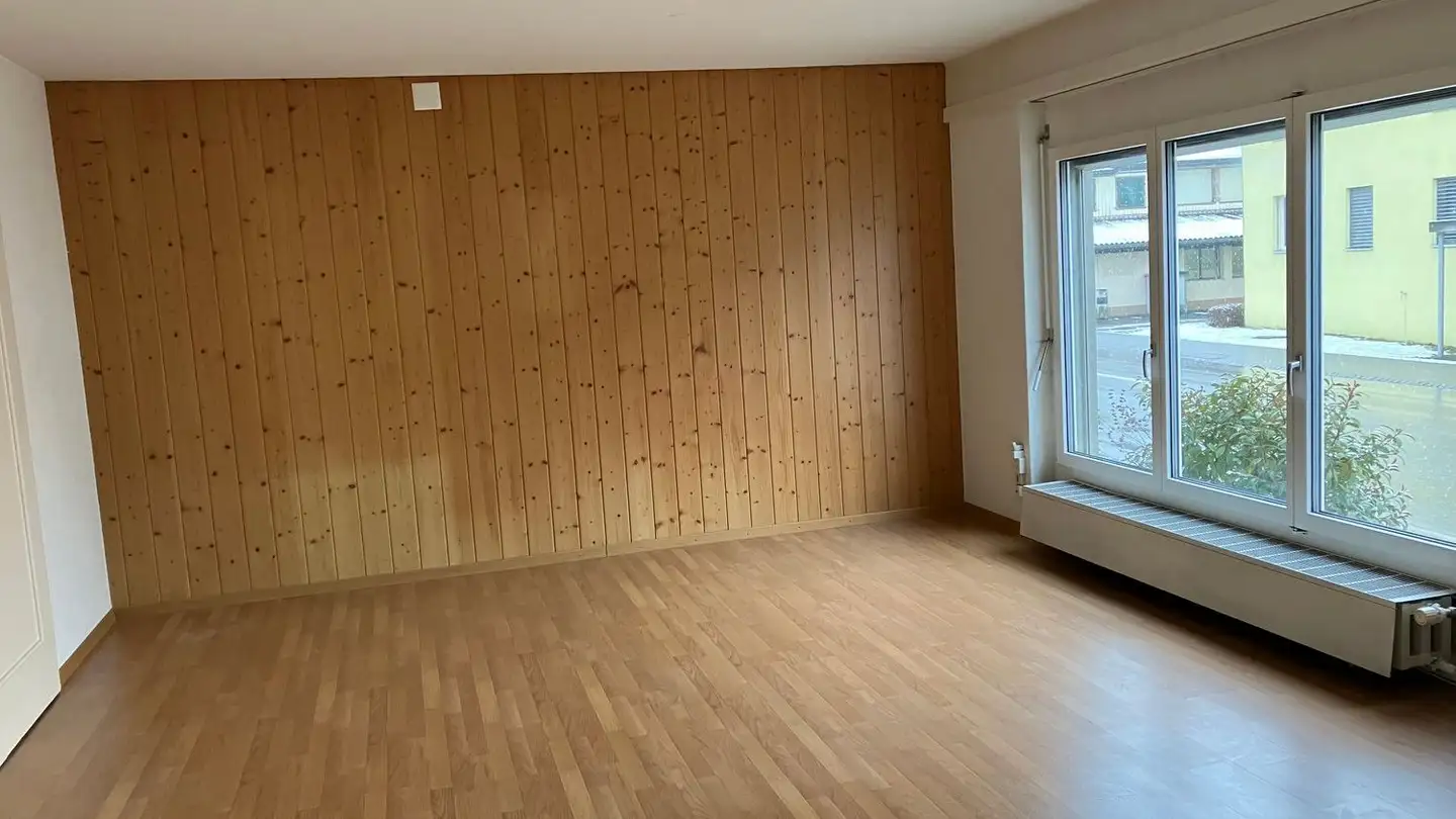 Appartement à louer - Dorfstrasse 4, 3421 Lyssach - Photo 4