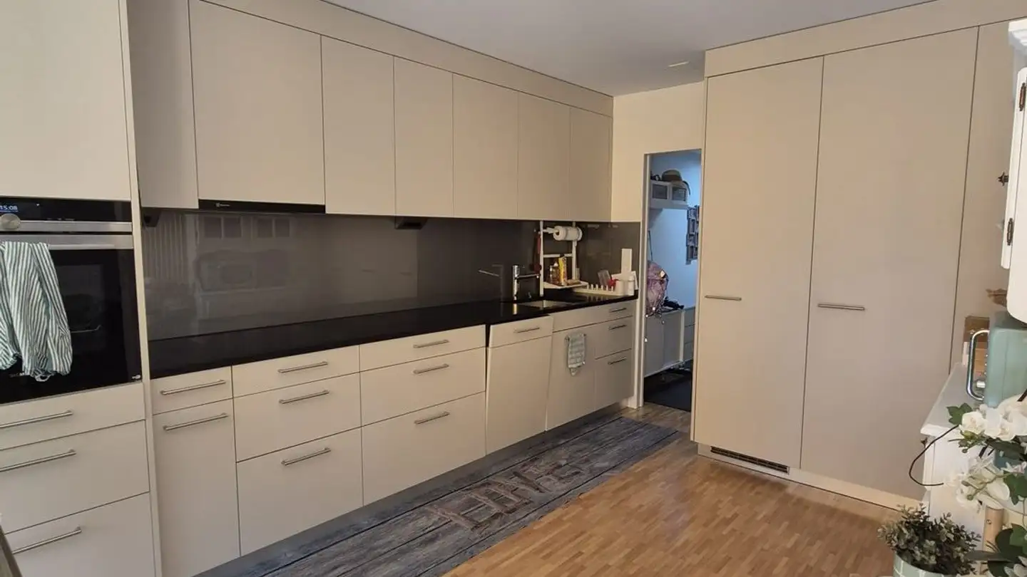 Appartamento in affitto - Lindenstrasse 4, 9204 Andwil SG - Foto 4