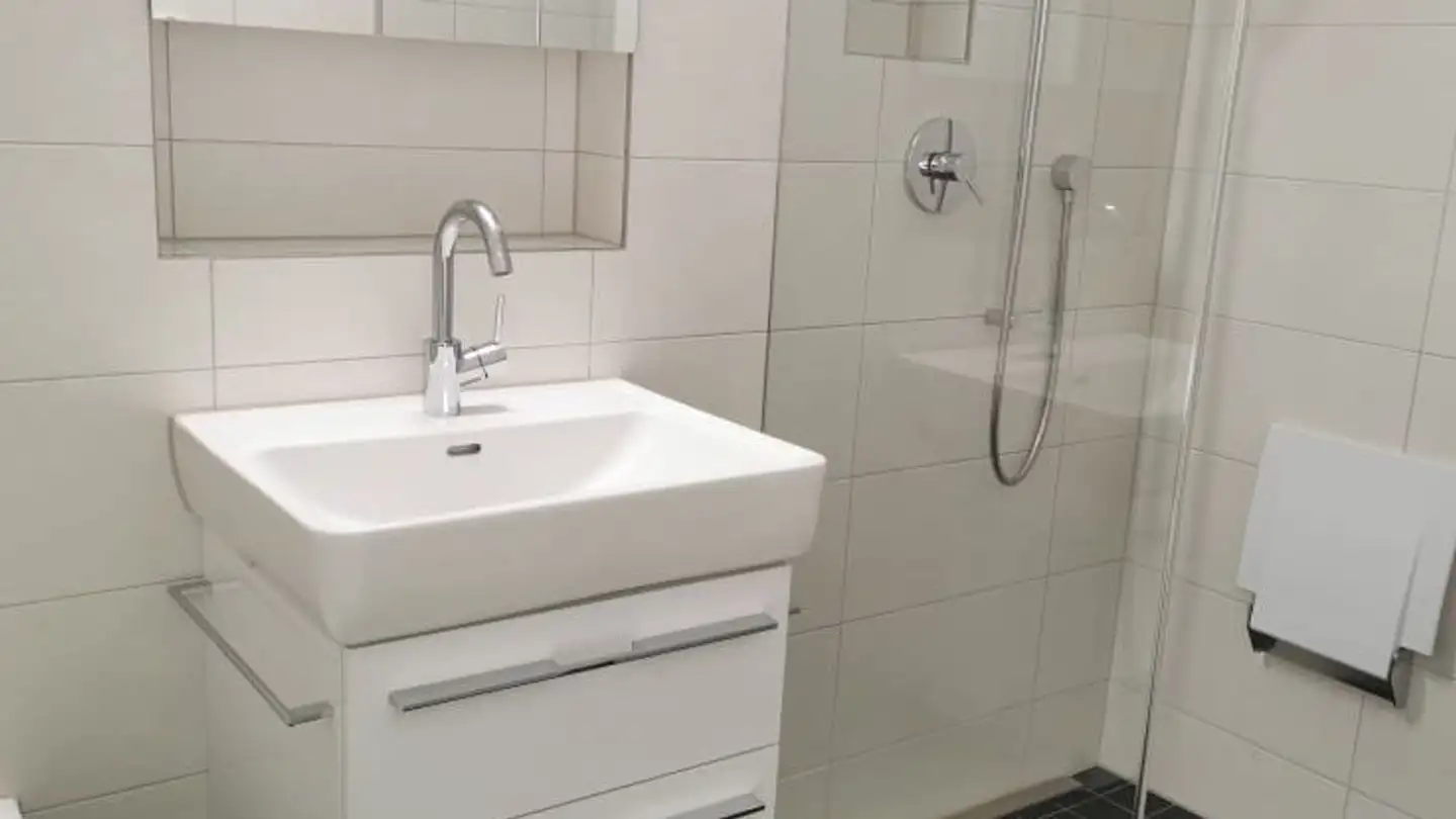 Casa a gradini in affitto - Haltenstrasse 23b, 6318 Walchwil - Foto 3