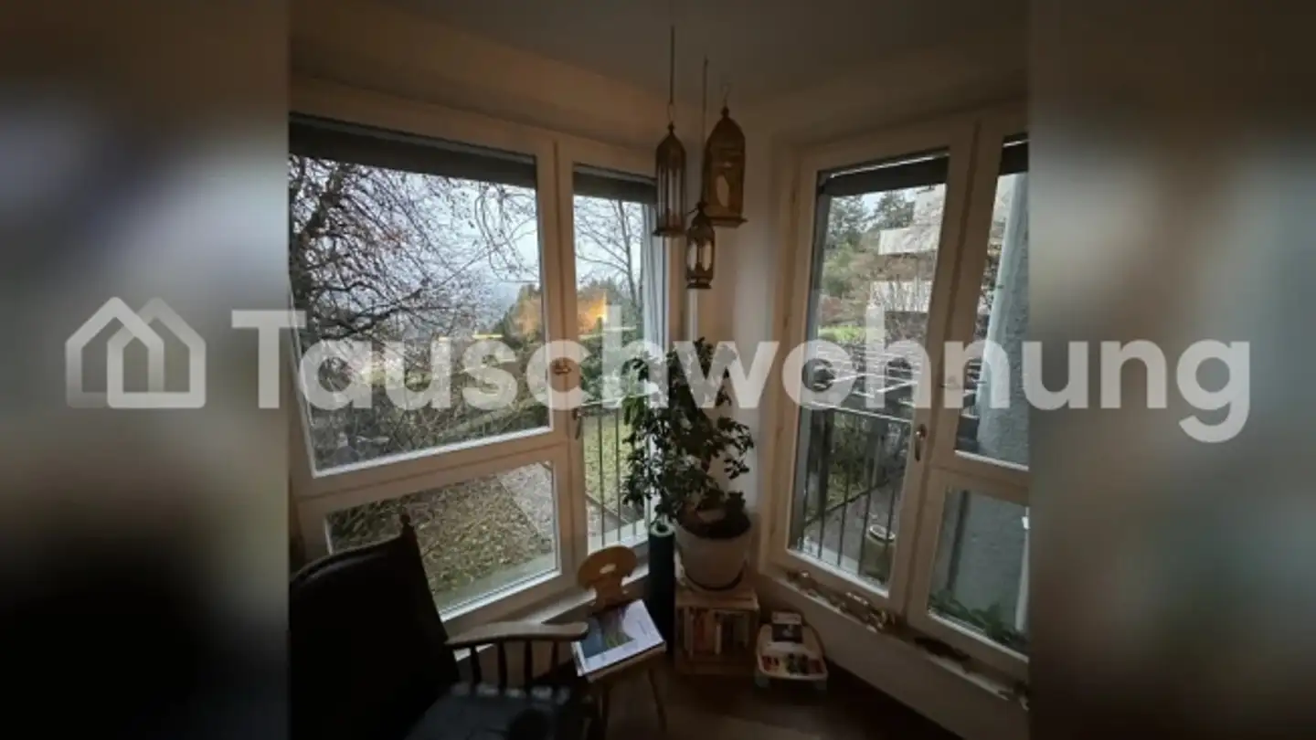 Apartment for rent - 8049 Zürich