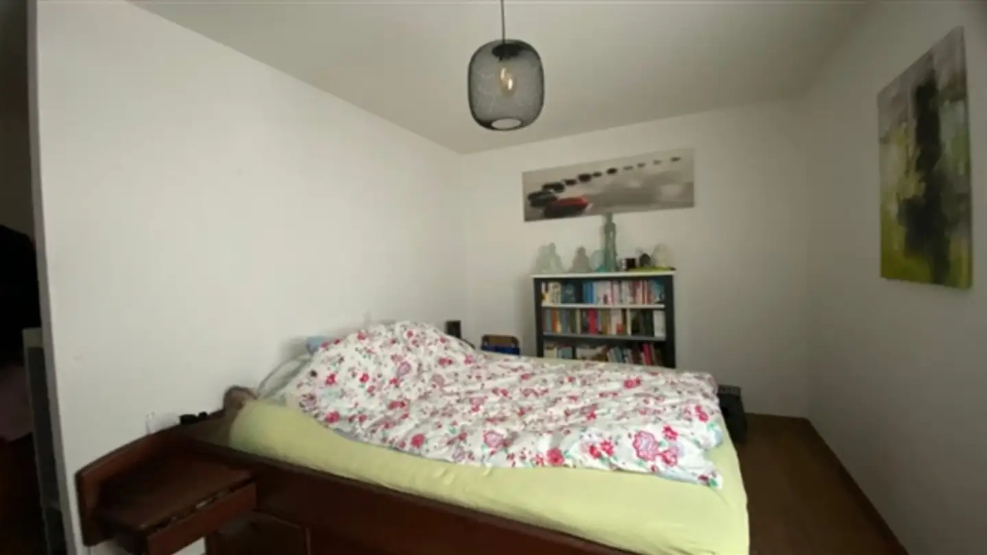 Wohnung kaufen - Rue Des Roncoz 15, 1906 Charrat - Foto 3