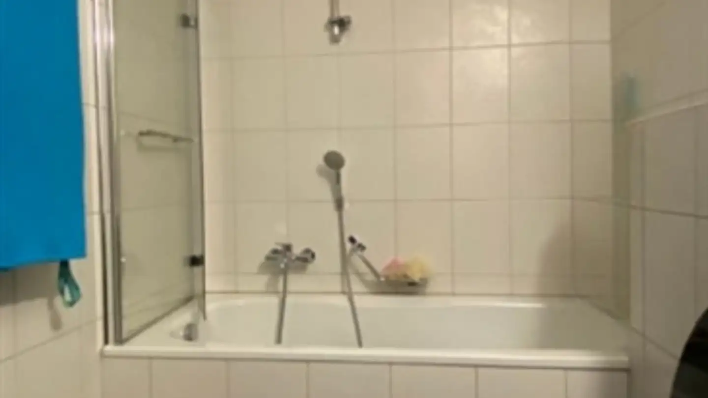 Wohnung kaufen - Rue Des Roncoz 15, 1906 Charrat - Foto 4