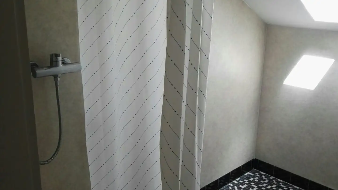 Apartment for rent - Kirchgasse 7, 9658 Wildhaus - Photo 4