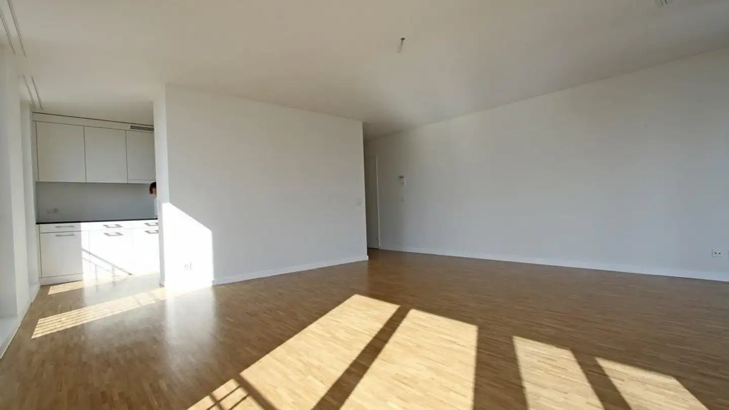 Appartement à louer - Furglerstrasse 12, 9000 St. Gallen - Photo 4