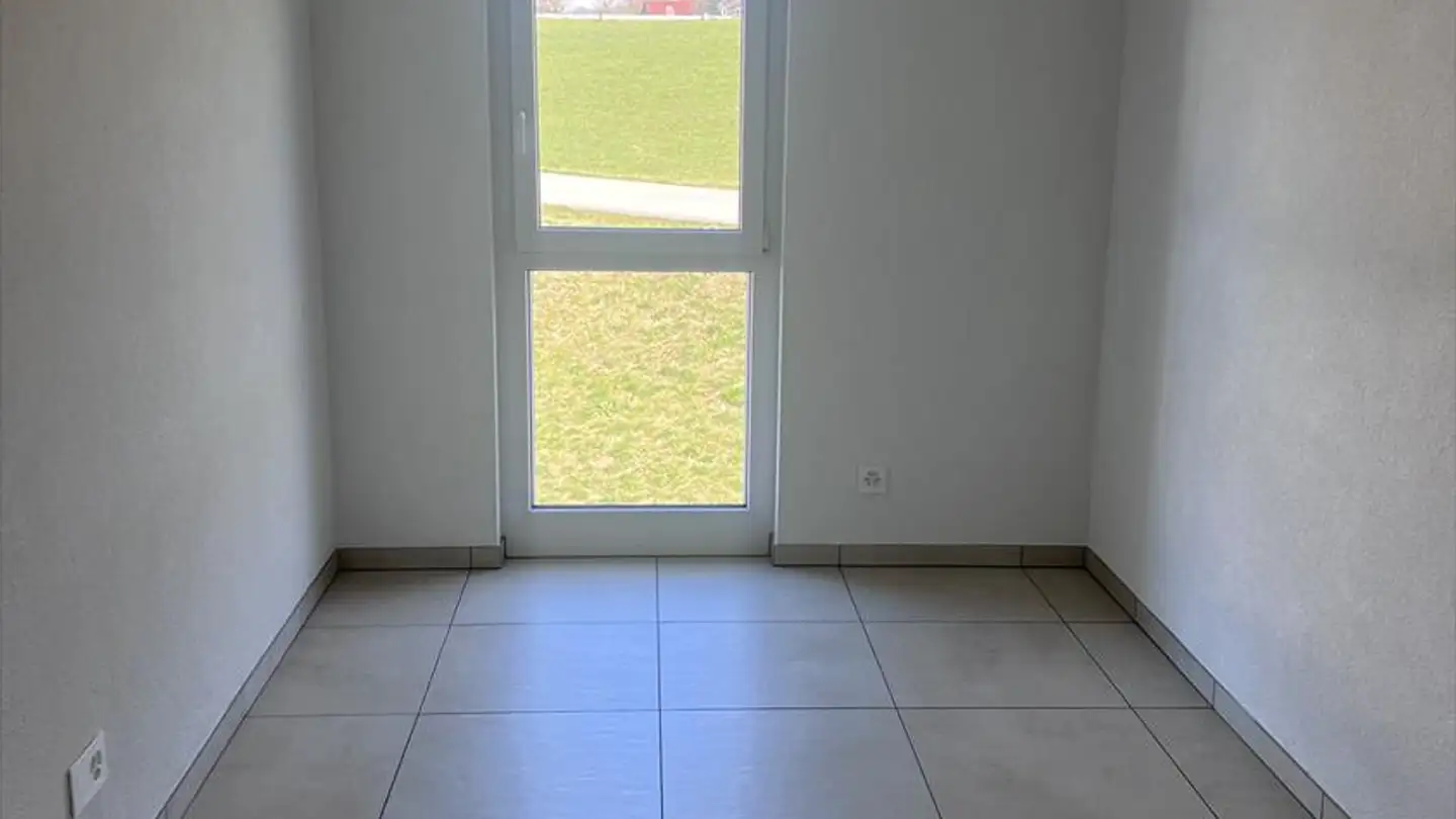 Appartamento in affitto - 2830 Courrendlin - Photo 4