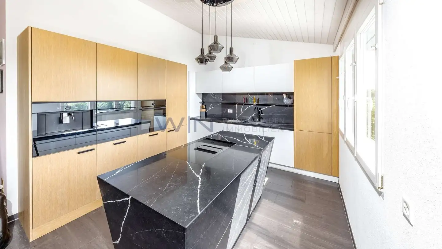 Maison individuelle à vendre - 9247 Henau - Photo 2