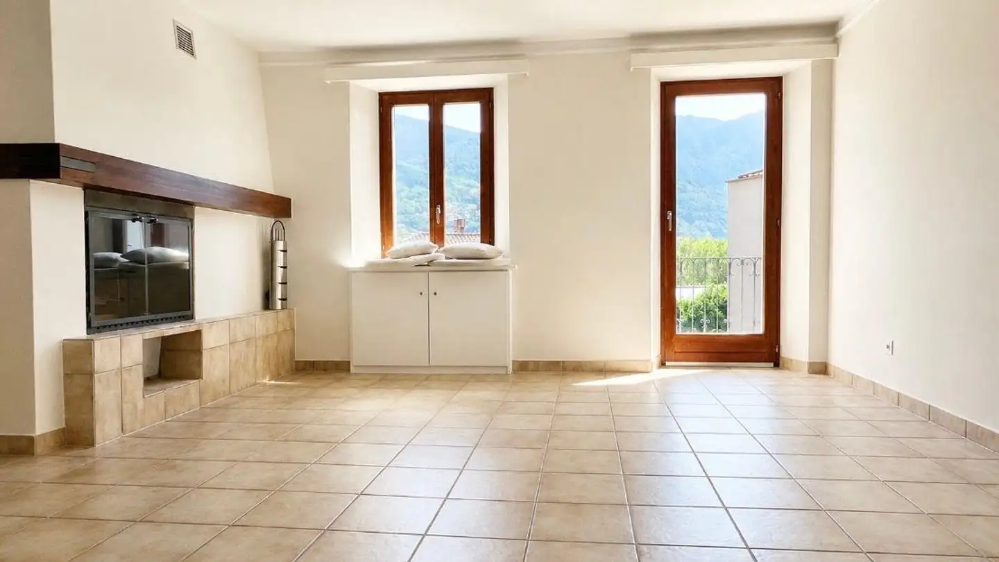 Edificio ad uso misto in vendita - 6503 Bellinzona - Foto 3