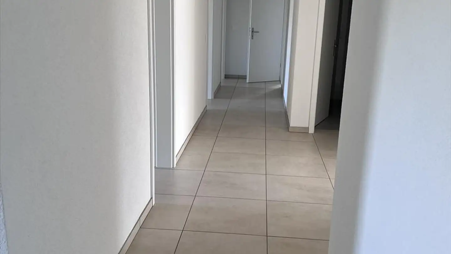 Appartamento in affitto - 2830 Courrendlin - Photo 3