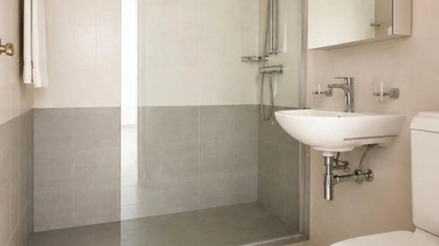 Edificio ad uso misto in vendita - 6503 Bellinzona - Foto 4