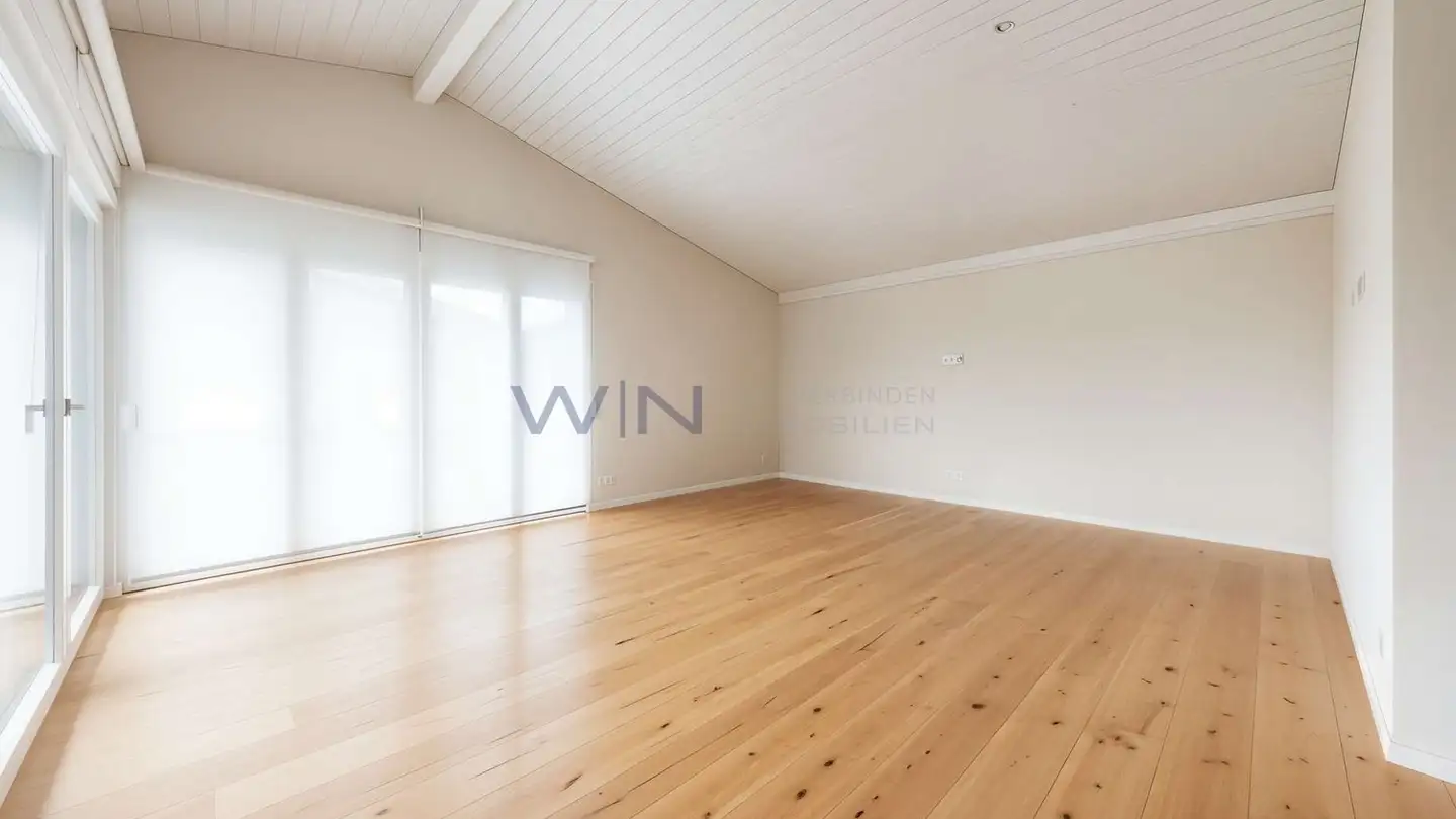 Maison individuelle à vendre - 9247 Henau - Photo 3