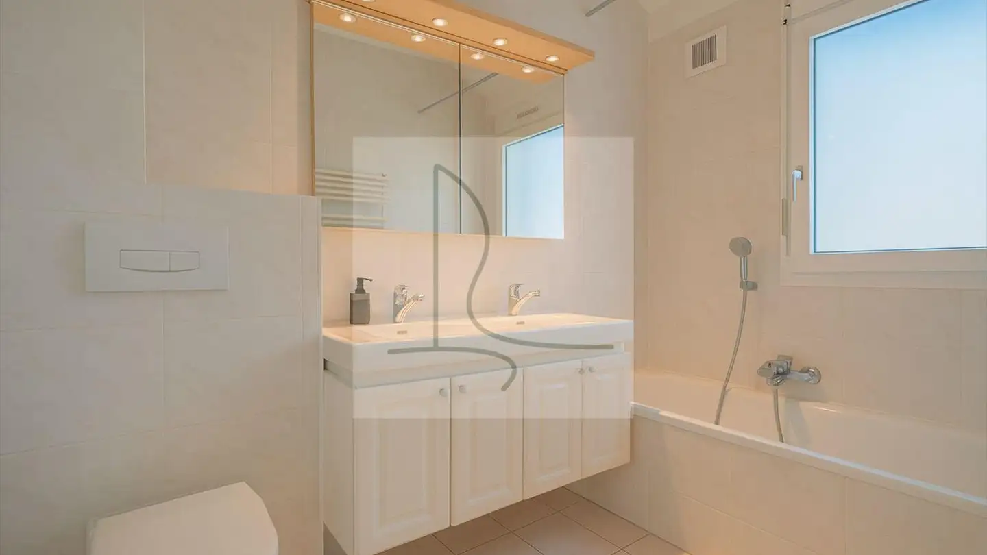 Casa a schiera in vendita - 1214 Vernier - Photo 3