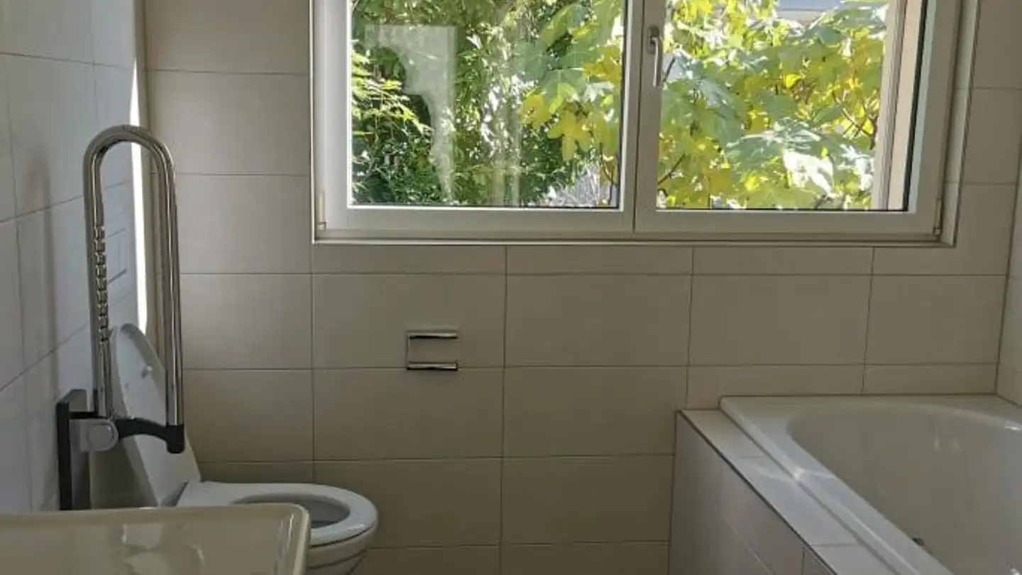 Casa a gradini in affitto - Haltenstrasse 23b, 6318 Walchwil - Foto 4