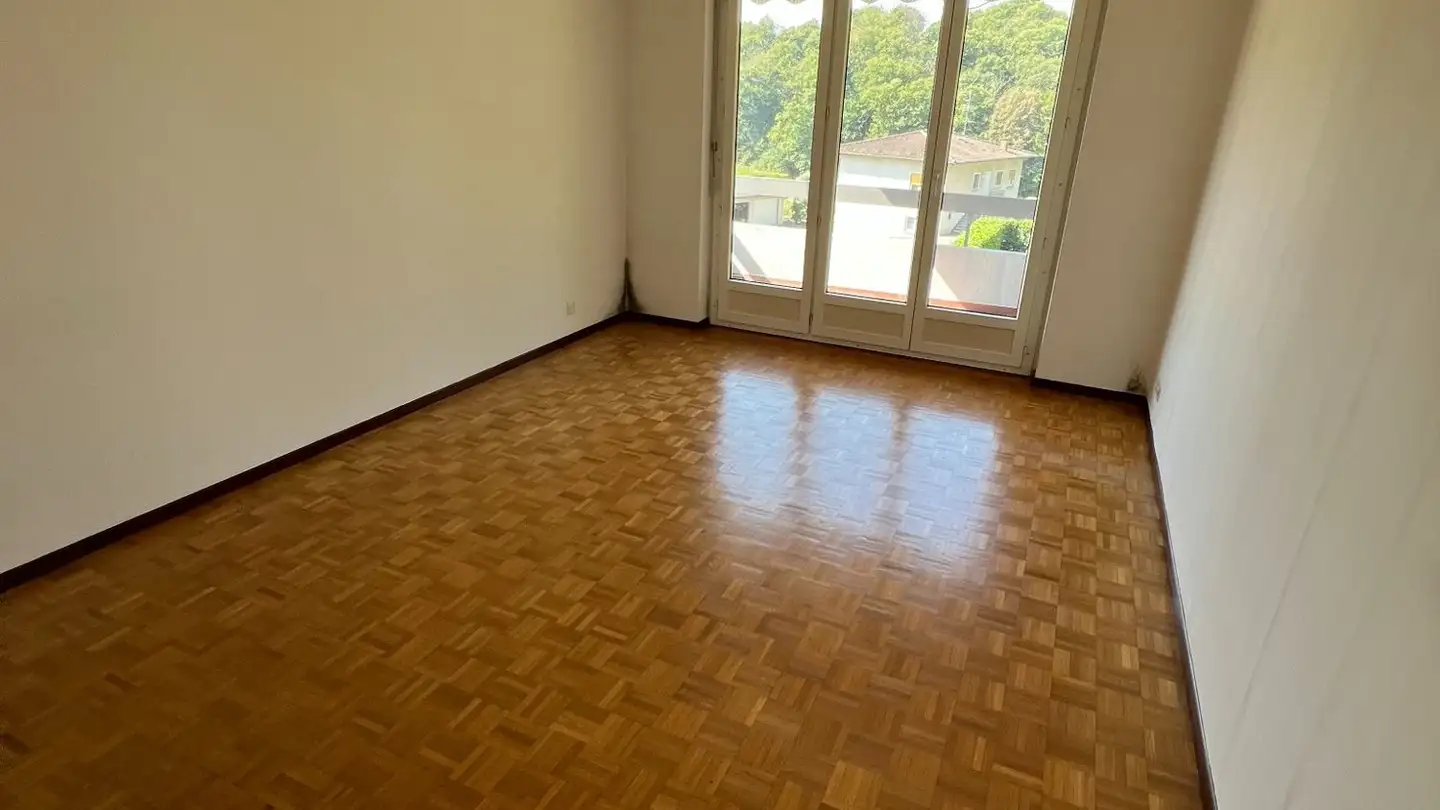 Appartamento in affitto - Via Navone 17, 6942 Savosa - Photo 3