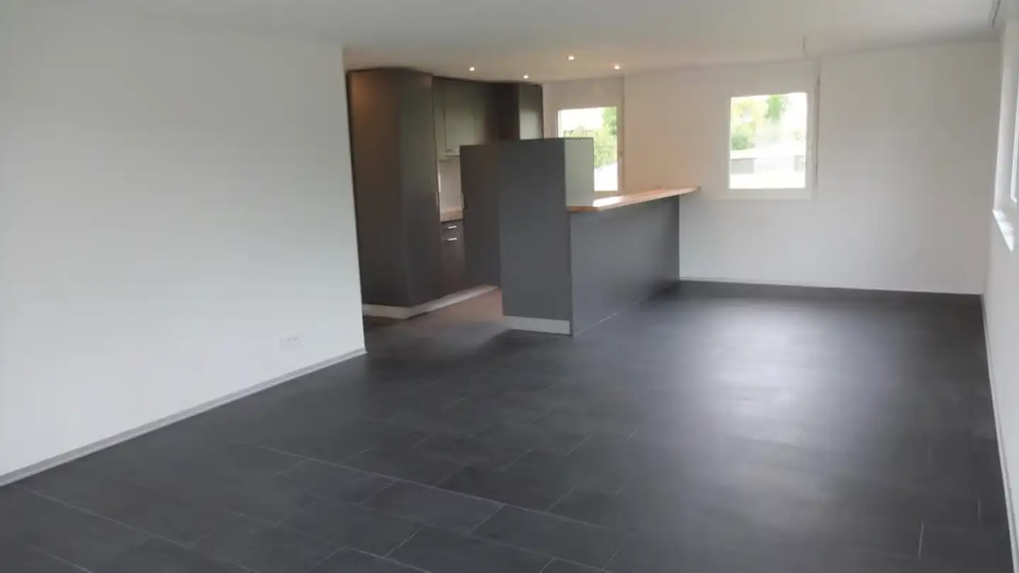Appartamento in affitto - Kreuzweg 5, 3216 Ried b. Kerzers - Foto 2