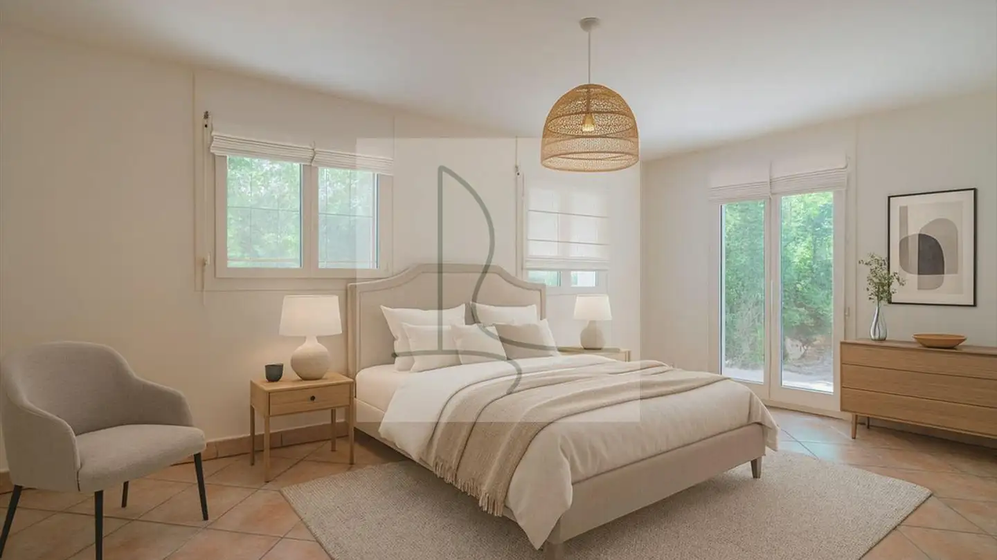 Casa a schiera in vendita - 1214 Vernier - Photo 4