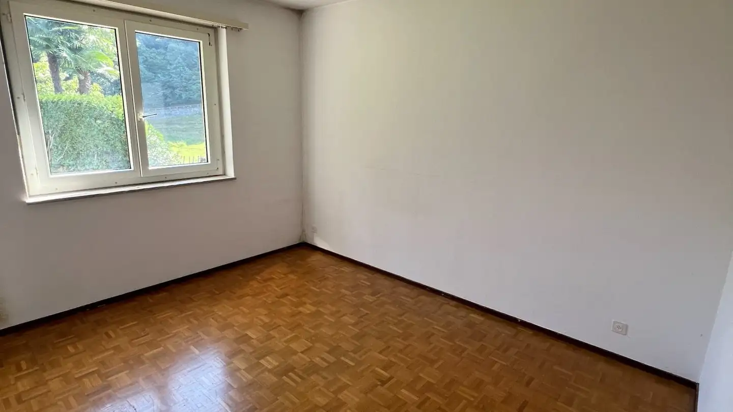 Appartamento in affitto - Via Navone 17, 6942 Savosa - Photo 4