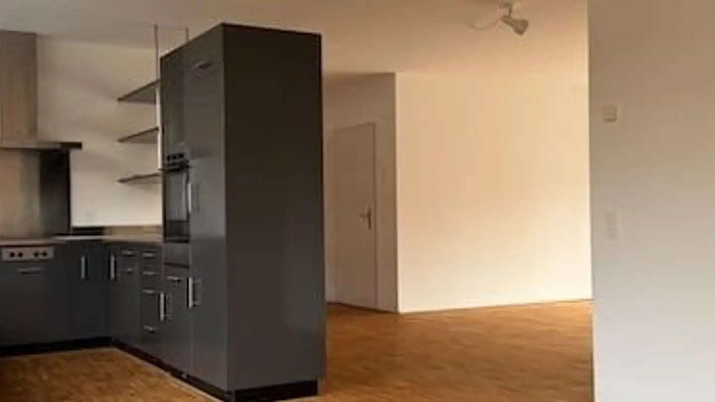 Appartamento in affitto - Im Lot 3, 8610 Uster - Photo 2