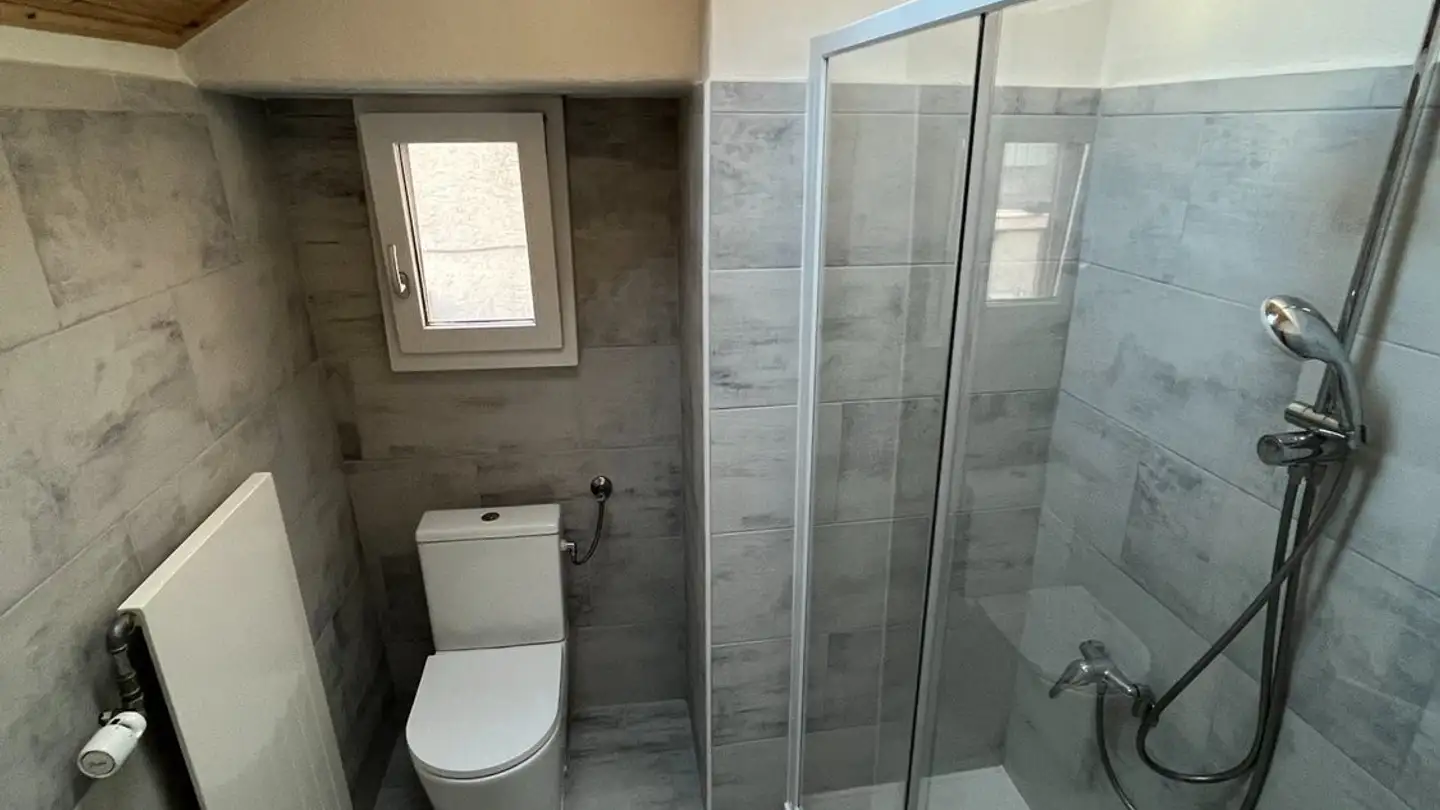 Appartement à louer - 6600 Solduno - Photo 3