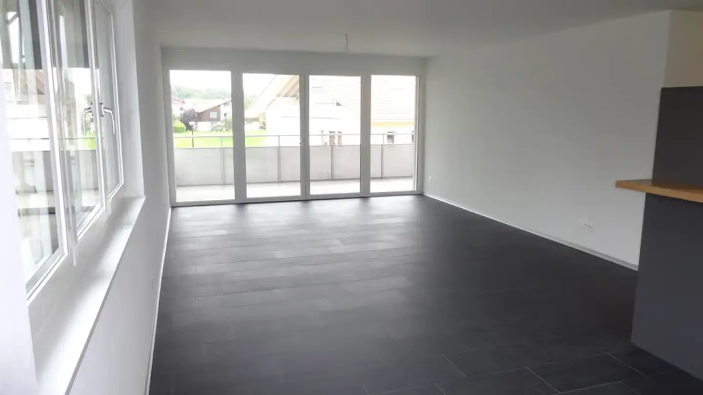 Appartamento in affitto - Kreuzweg 5, 3216 Ried b. Kerzers - Foto 4