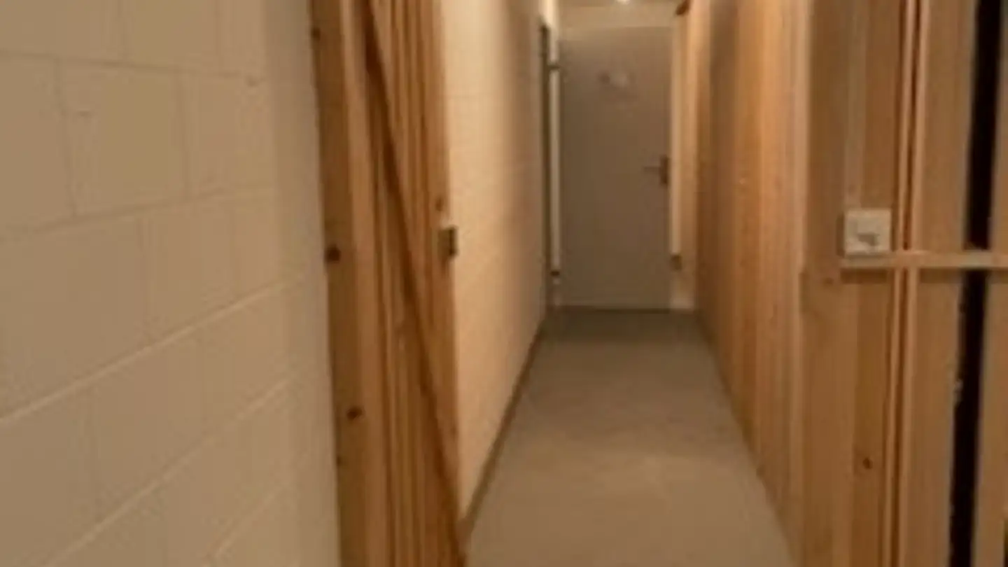 Spazio di archiviazione in affitto - Baumgarten 5, 5647 Oberrüti - Photo 2