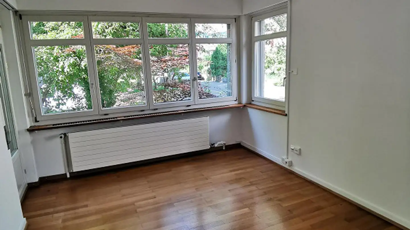 Single house for rent - Engelstrasse 4, 8406 Winterthur - Photo 4