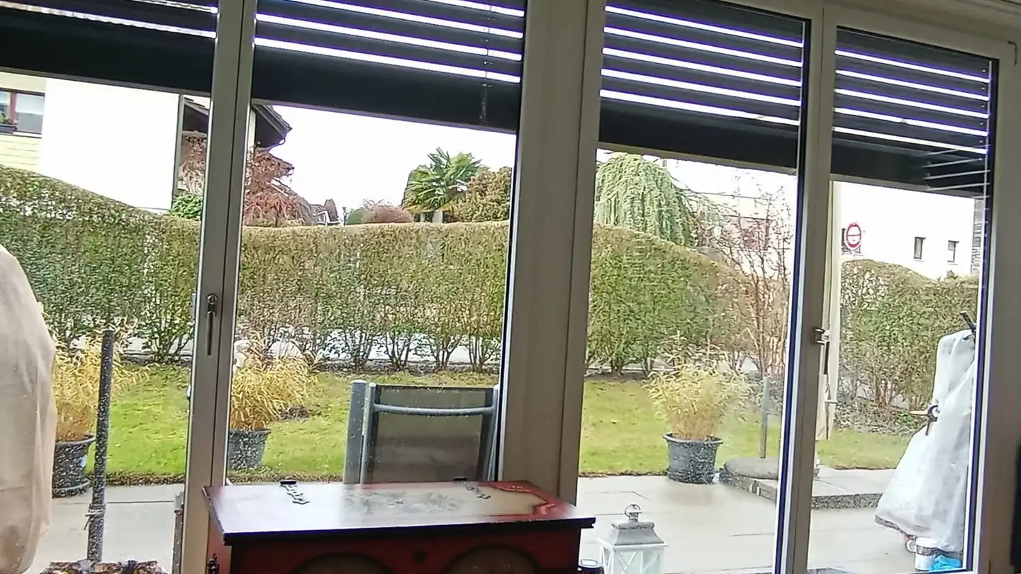 Apartment for rent - Sonnenring 18, 8590 Romanshorn - Photo 3