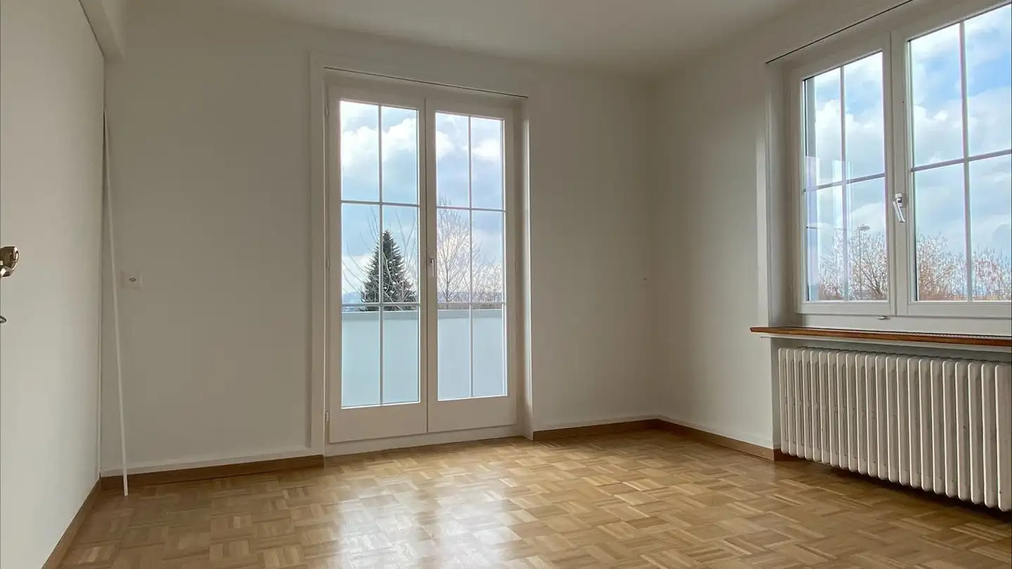 Wohnung mieten - Hohrainlistrasse 70, 8302 Kloten - Foto 3