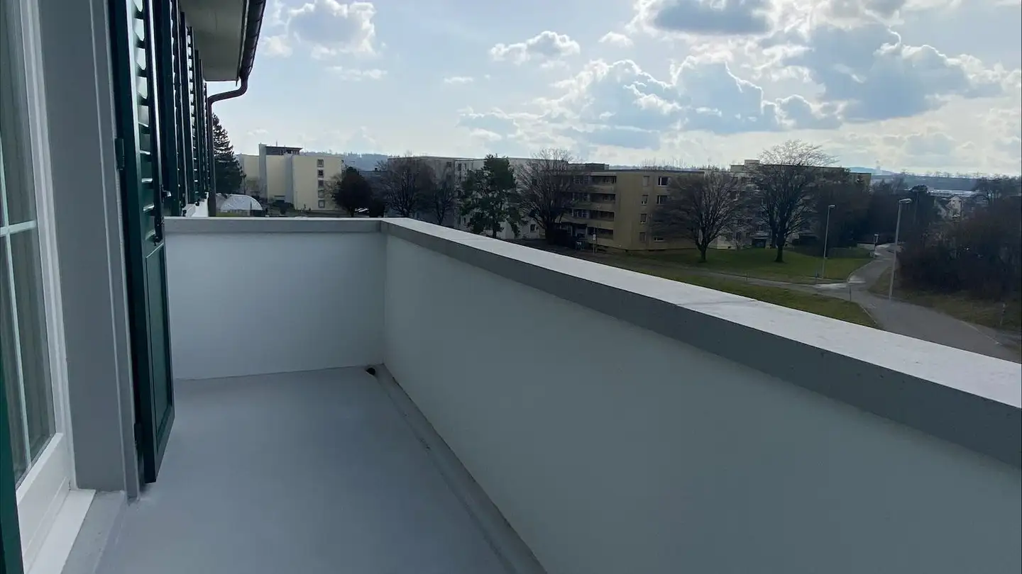 Wohnung mieten - Hohrainlistrasse 70, 8302 Kloten - Foto 4