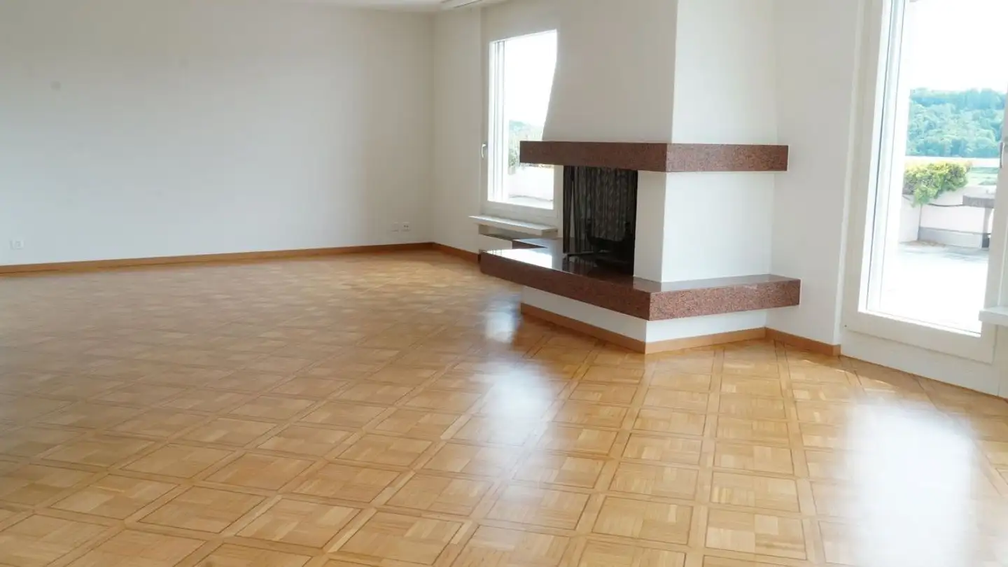 Stepped house for rent - Herrenbergstrasse 59, 8964 Rudolfstetten - Photo 3