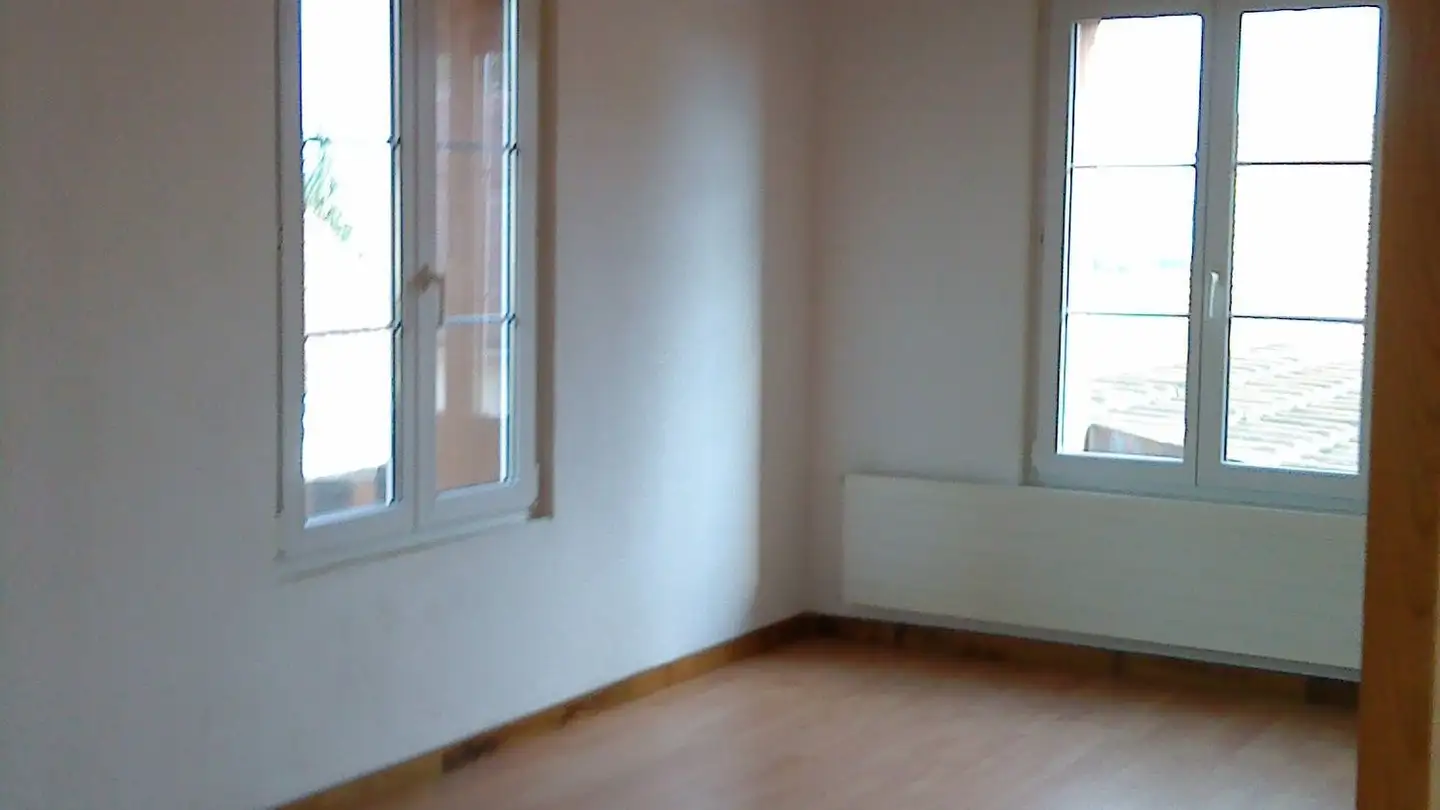 Wohnung mieten - Altnauerstrasse 11, 8585 Herrenhof - Foto 2