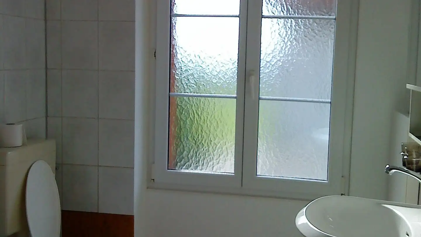 Wohnung mieten - Altnauerstrasse 11, 8585 Herrenhof - Foto 4