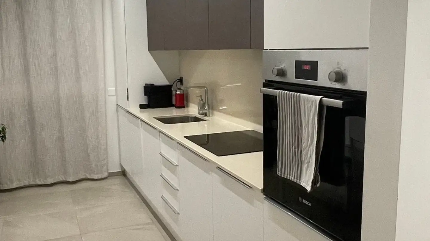 Apartment for rent - 6517 Arbedo - Photo 3