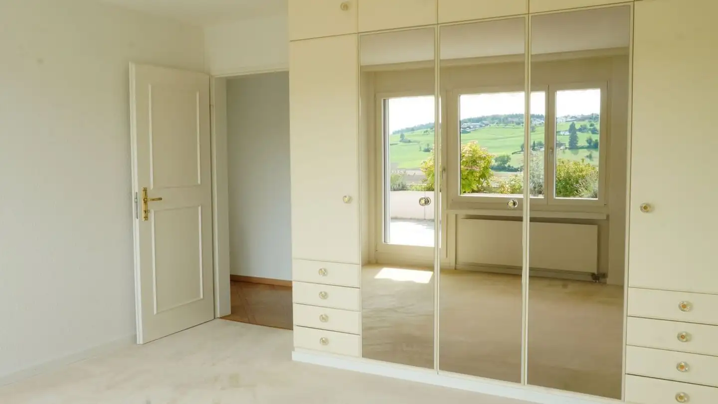 Stepped house for rent - Herrenbergstrasse 59, 8964 Rudolfstetten - Photo 4