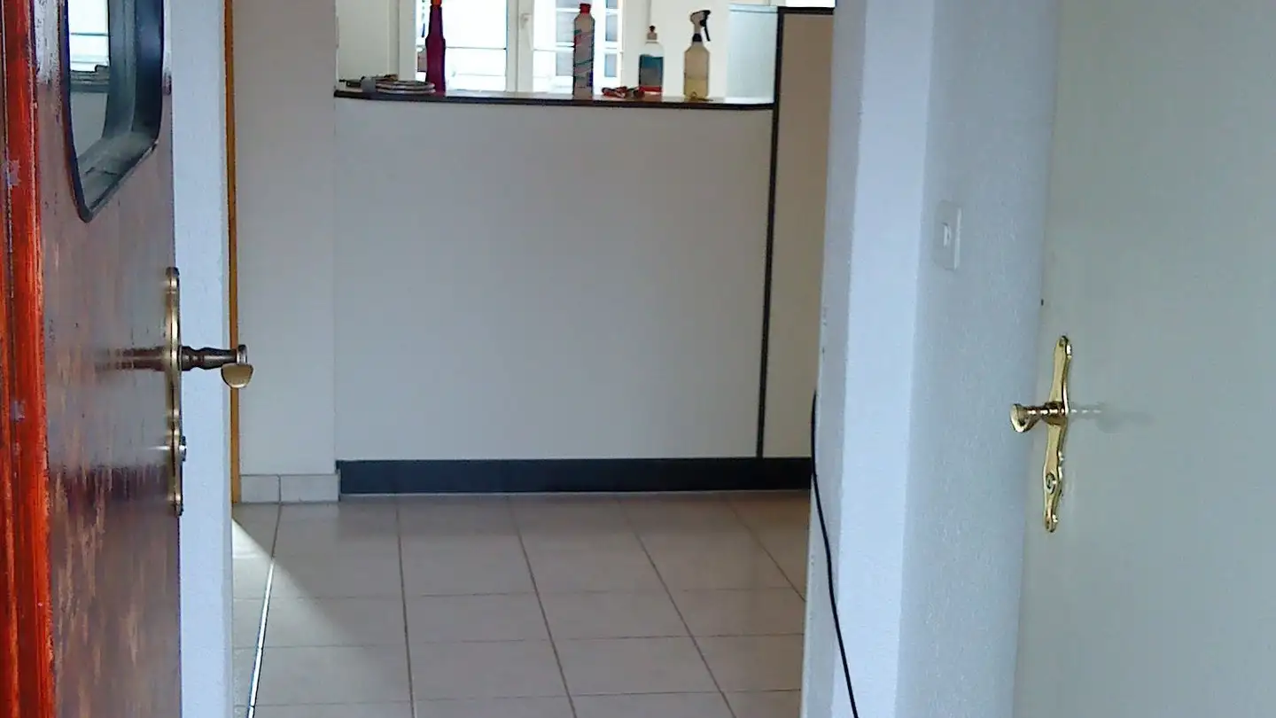 Wohnung mieten - Altnauerstrasse 11, 8585 Herrenhof